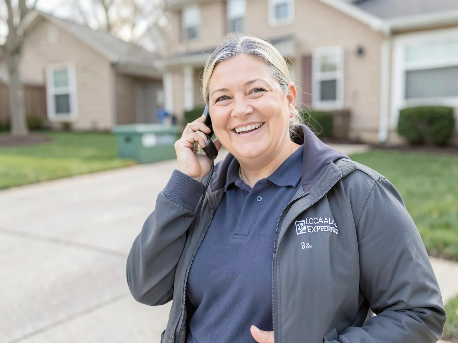 24/7 HVAC Repair & AC Replacement Mountville, SC FAQs